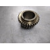 06G205 Crankshaft Timing Gear For 14-17 Jeep Cherokee  3.2 05184356AE Gas