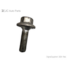 06G206 Crankshaft Bolt For 14-17 Jeep Cherokee  3.2  Gas