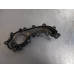 06G208 Rear Thermostat Housing For 14-17 Jeep Cherokee  3.2 05184653AF Gas