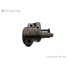 06G211 Left Timing Chain Tensioner For 14-17 Jeep Cherokee  3.2  Gas