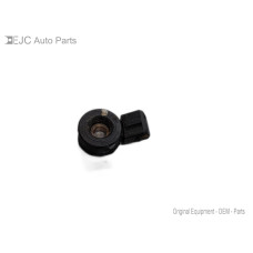 06G212 Knock Detonation Sensor For 14-17 Jeep Cherokee  3.2 68166540AA Gas