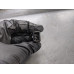 06G212 Knock Detonation Sensor For 14-17 Jeep Cherokee  3.2 68166540AA Gas