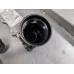 06G213 Oil Filter Housing With Cooler For 14-17 Jeep Cherokee  3.2 68105583AG Gas