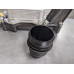 06G213 Oil Filter Housing With Cooler For 14-17 Jeep Cherokee  3.2 68105583AG Gas