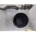 06G213 Oil Filter Housing With Cooler For 14-17 Jeep Cherokee  3.2 68105583AG Gas