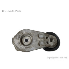 06G215 Serpentine Belt Tensioner For 14-17 Jeep Cherokee  3.2 04627533AB Gas