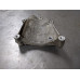 06G216 Air Compressor AC Bracket For 14-17 Jeep Cherokee  3.2 04627487AA Gas