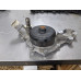 06G218 Water Coolant Pump For 14-17 Jeep Cherokee  3.2  Gas