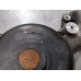 06G218 Water Coolant Pump For 14-17 Jeep Cherokee  3.2  Gas