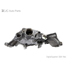 06G220 Engine Oil Pump For 14-17 Jeep Cherokee  3.2 68105583AG Gas