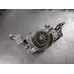 06G220 Engine Oil Pump For 14-17 Jeep Cherokee  3.2 68105583AG Gas