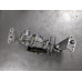 06G220 Engine Oil Pump For 14-17 Jeep Cherokee  3.2 68105583AG Gas