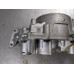 06G220 Engine Oil Pump For 14-17 Jeep Cherokee  3.2 68105583AG Gas