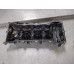 06G223 Right Valve Cover For 14-22 Jeep Cherokee  3.2 05184068AJ Gas Passenger Side