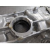 GXU101 Engine Timing Cover For 14-17 Jeep Cherokee  3.2 68137175AA Gas