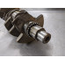 #XC04 Crankshaft Standard For 07-13 Chevrolet Silverado 1500  5.3 12552216 Gas