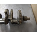 #XC04 Crankshaft Standard For 07-13 Chevrolet Silverado 1500  5.3 12552216 Gas