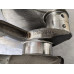 #XC04 Crankshaft Standard For 07-13 Chevrolet Silverado 1500  5.3 12552216 Gas