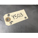 #Y503 Left Cylinder Head For 05-13 Chevrolet Silverado 1500  5.3 243 Gas Driver Side