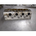 #Y503 Left Cylinder Head For 05-13 Chevrolet Silverado 1500  5.3 243 Gas Driver Side