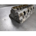 #Y503 Left Cylinder Head For 05-13 Chevrolet Silverado 1500  5.3 243 Gas Driver Side
