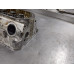 #Y503 Left Cylinder Head For 05-13 Chevrolet Silverado 1500  5.3 243 Gas Driver Side