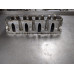 #Y503 Left Cylinder Head For 05-13 Chevrolet Silverado 1500  5.3 243 Gas Driver Side