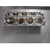 #Y503 Left Cylinder Head For 05-13 Chevrolet Silverado 1500  5.3 243 Gas Driver Side