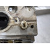 #Y503 Left Cylinder Head For 05-13 Chevrolet Silverado 1500  5.3 243 Gas Driver Side