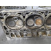 #Y503 Left Cylinder Head For 05-13 Chevrolet Silverado 1500  5.3 243 Gas Driver Side