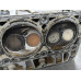 #Y503 Left Cylinder Head For 05-13 Chevrolet Silverado 1500  5.3 243 Gas Driver Side