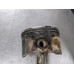 260Z301 Piston and Connecting Rod Standard 2009 Chevrolet Silverado 1500 5.3 12649190