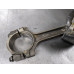 260Z301 Piston and Connecting Rod Standard 2009 Chevrolet Silverado 1500 5.3 12649190
