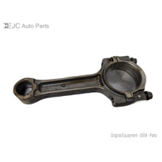 260Z302 Connecting Rod From 2009 Chevrolet Silverado 1500  5.3 12649190 Gas