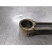 260Z302 Connecting Rod From 2009 Chevrolet Silverado 1500  5.3 12649190 Gas