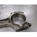 260Z302 Connecting Rod From 2009 Chevrolet Silverado 1500  5.3 12649190 Gas