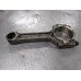 260Z302 Connecting Rod From 2009 Chevrolet Silverado 1500  5.3 12649190 Gas