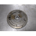 260Z304 Camshaft Timing Gear From 2009 Chevrolet Silverado 1500  5.3 12591689 Gas