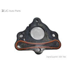 260Z305 Camshaft Retainer From 2009 Chevrolet Silverado 1500  5.3  Gas