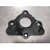 260Z305 Camshaft Retainer From 2009 Chevrolet Silverado 1500  5.3  Gas