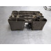 260Z306 Lifter Retainers From 2009 Chevrolet Silverado 1500  5.3 12571596 Gas
