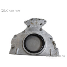 260Z308 Rear Oil Seal Housing For 99-13 Chevrolet Silverado 1500  5.3 12598301 Gas