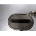 260Z310 Engine Oil Pickup Tube From 2009 Chevrolet Silverado 1500  5.3 12608579 Gas