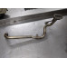 260Z310 Engine Oil Pickup Tube From 2009 Chevrolet Silverado 1500  5.3 12608579 Gas