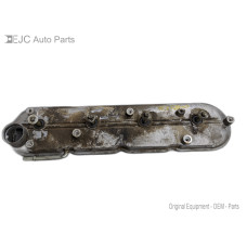 260Z312 Right Valve Cover For 09-13 Chevrolet Silverado 1500  5.3 12611021 Gas