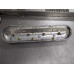 260Z312 Right Valve Cover For 09-13 Chevrolet Silverado 1500  5.3 12611021 Gas