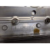 260Z312 Right Valve Cover For 09-13 Chevrolet Silverado 1500  5.3 12611021 Gas