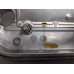 260Z312 Right Valve Cover For 09-13 Chevrolet Silverado 1500  5.3 12611021 Gas