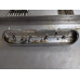 260Z313 Left Valve Cover For 09-13 Chevrolet Silverado 1500  5.3 12611059 Gas