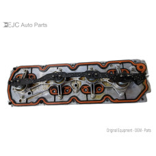 260Z314 Active Fuel Management Assembly 2009 Chevrolet Silverado 1500 5.3 25342436 Gas